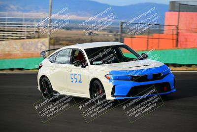 media/Nov-02-2024-Speed Ventures (Sat) [[2b7ca98fc1]]/Black Group/Session 1 (Turns 3 4a and 4b)/